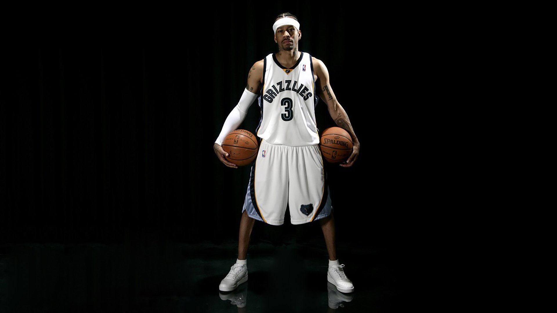 森林狼对阵深圳队，马克西，舞台越大越越强的孤胆传奇