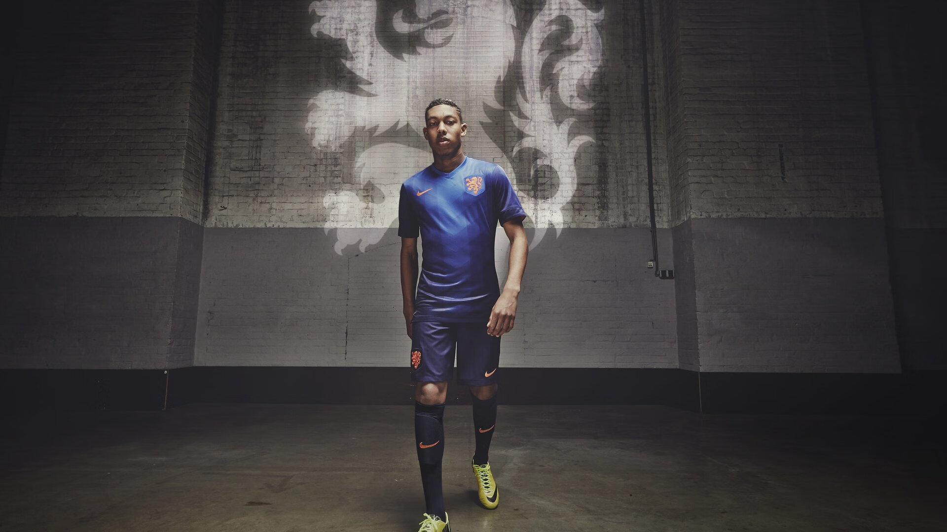 卡塔尔力克韩国,李刚仁成为关键先生,亚洲足坛新格局的诞生