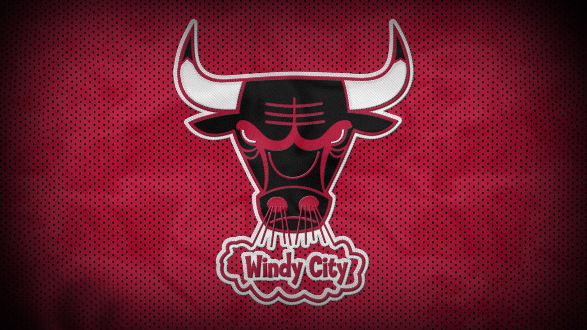 年度焦点之战之夜,凯塞多稳定输出不掉线,定义现代中场新法则