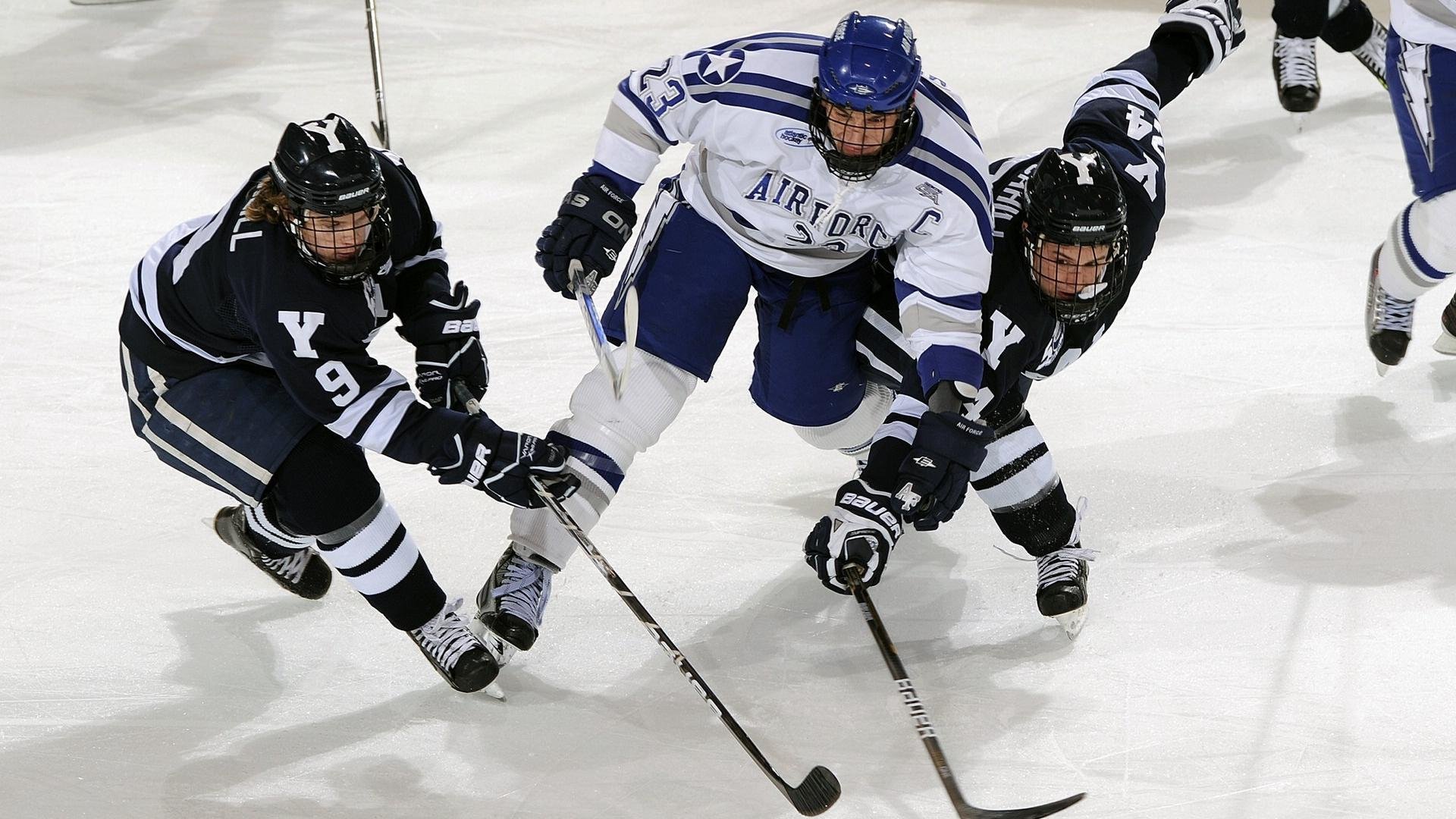 鹈鹕对阵快船,锡安·威廉姆森如何用野蛮节奏重塑比赛逻辑?