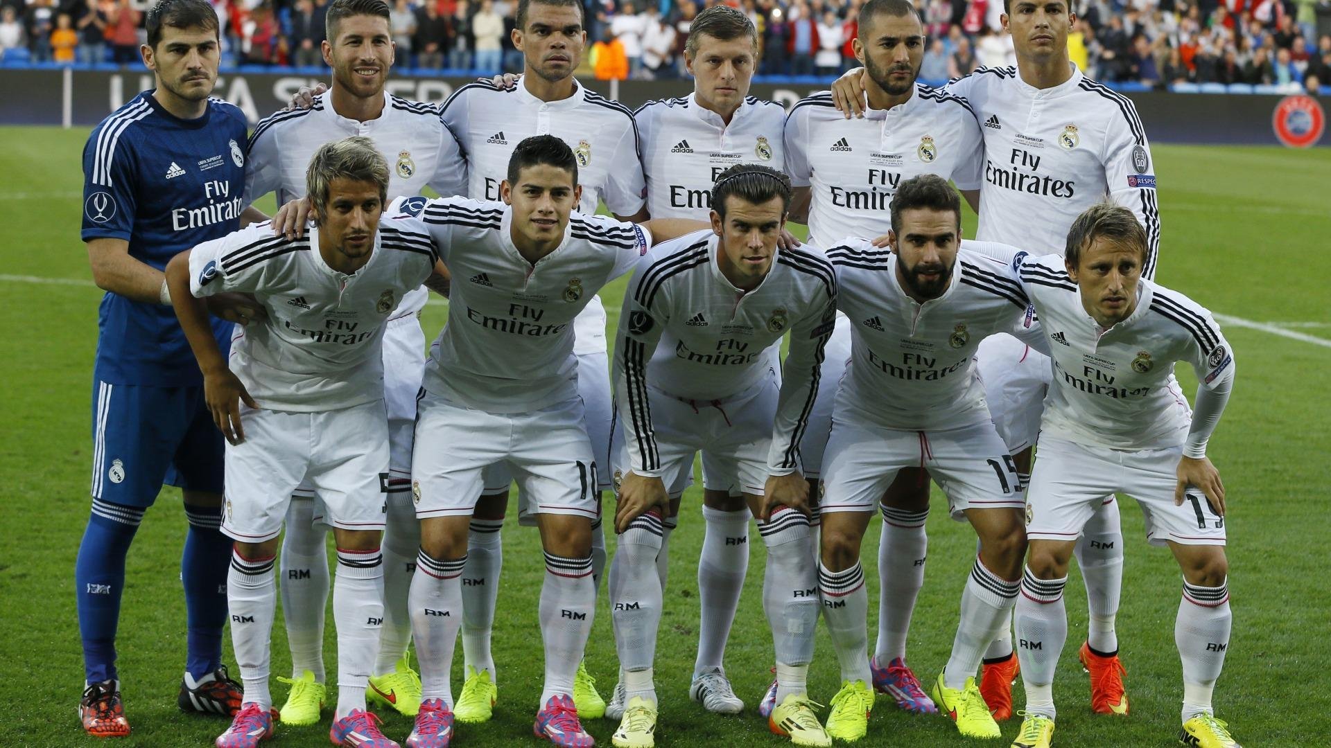 贝林厄姆的棋盘,当喀麦隆式闪电战击碎贝蒂斯的精密齿轮