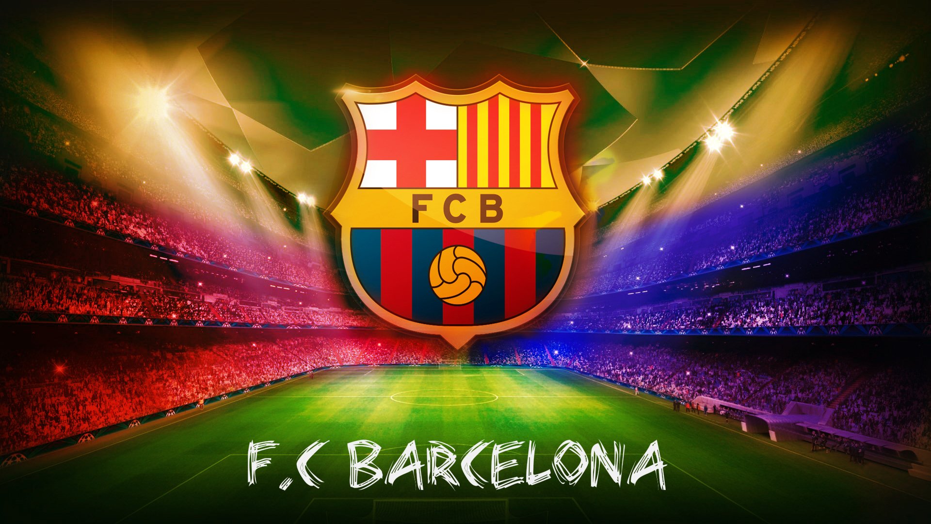 格列兹曼爆发，乌克兰强行终结几内亚，足球场上的地缘政治寓言