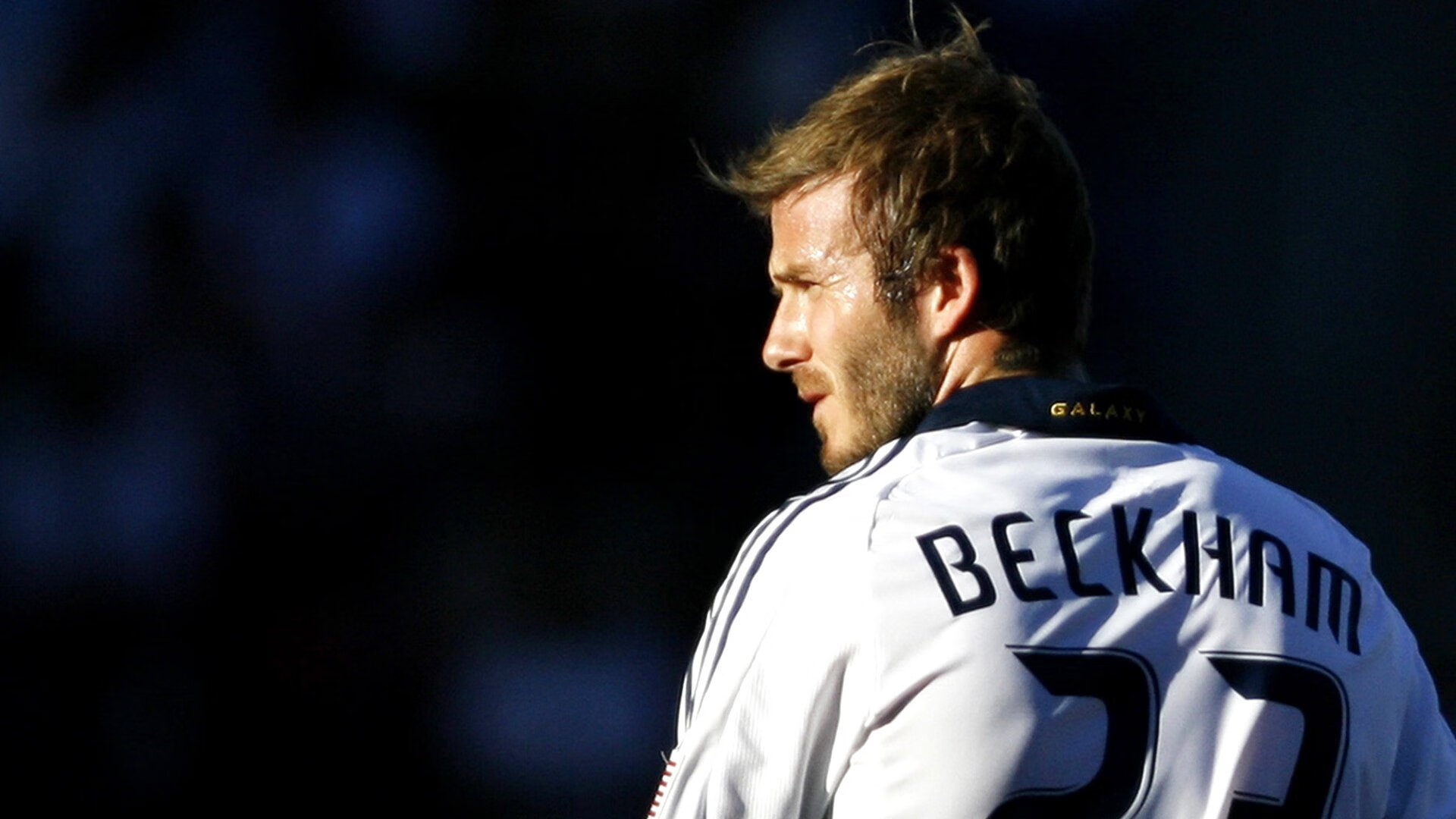 卡塞米罗一剑封喉,委内瑞拉如何用压制哲学让洪都拉斯窒息