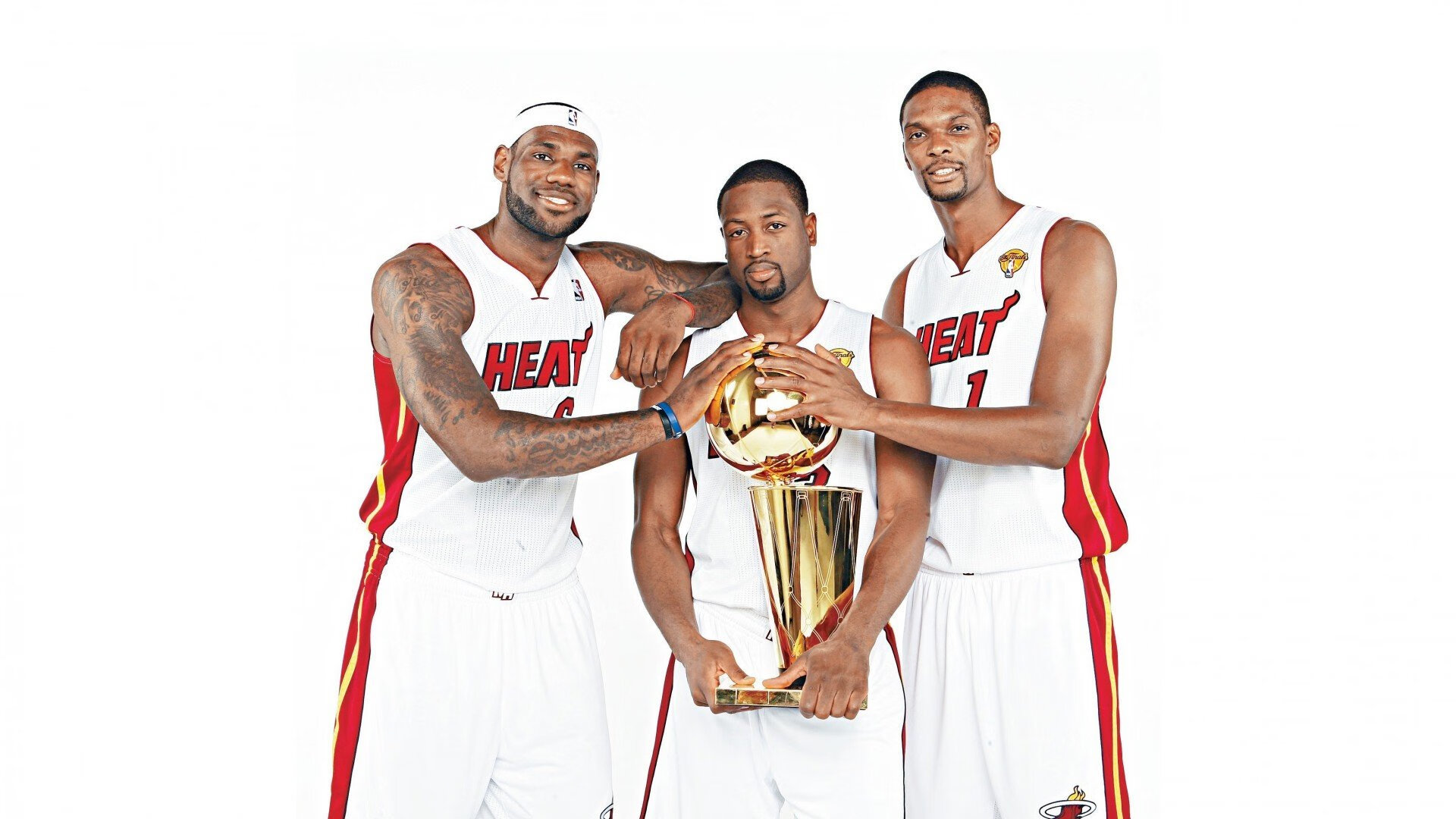 拉什福德统治全场,韩国强行终结喀麦隆,绿茵场上的权力叙事