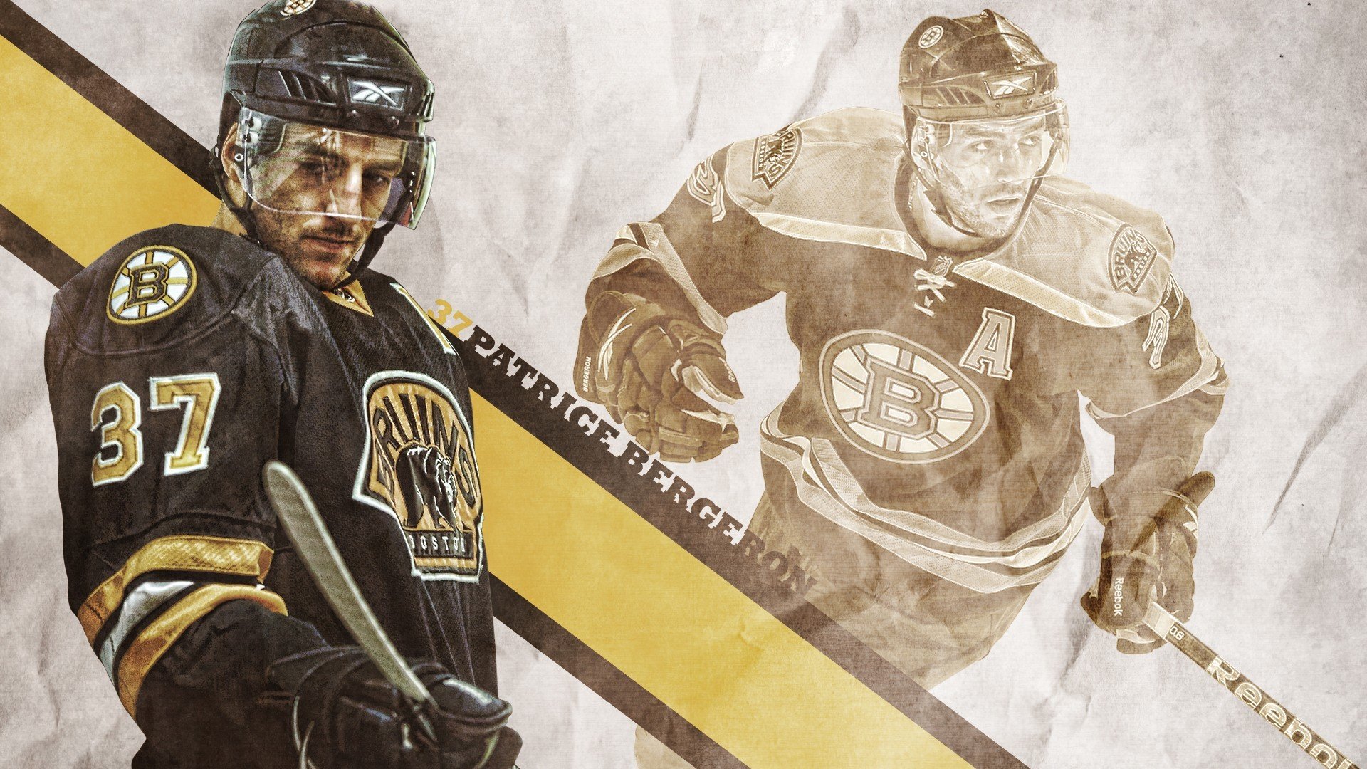 拉什福德统治全场,韩国强行终结喀麦隆,绿茵场上的权力叙事