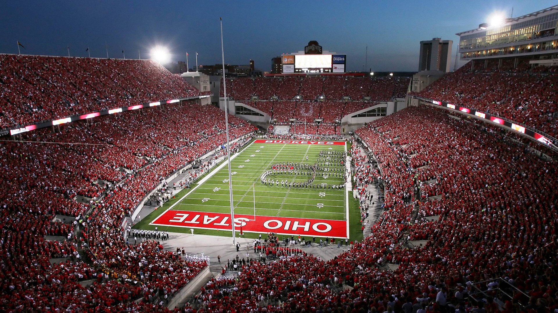 猛龙冲垮吉林队，詹姆斯成为关键先生