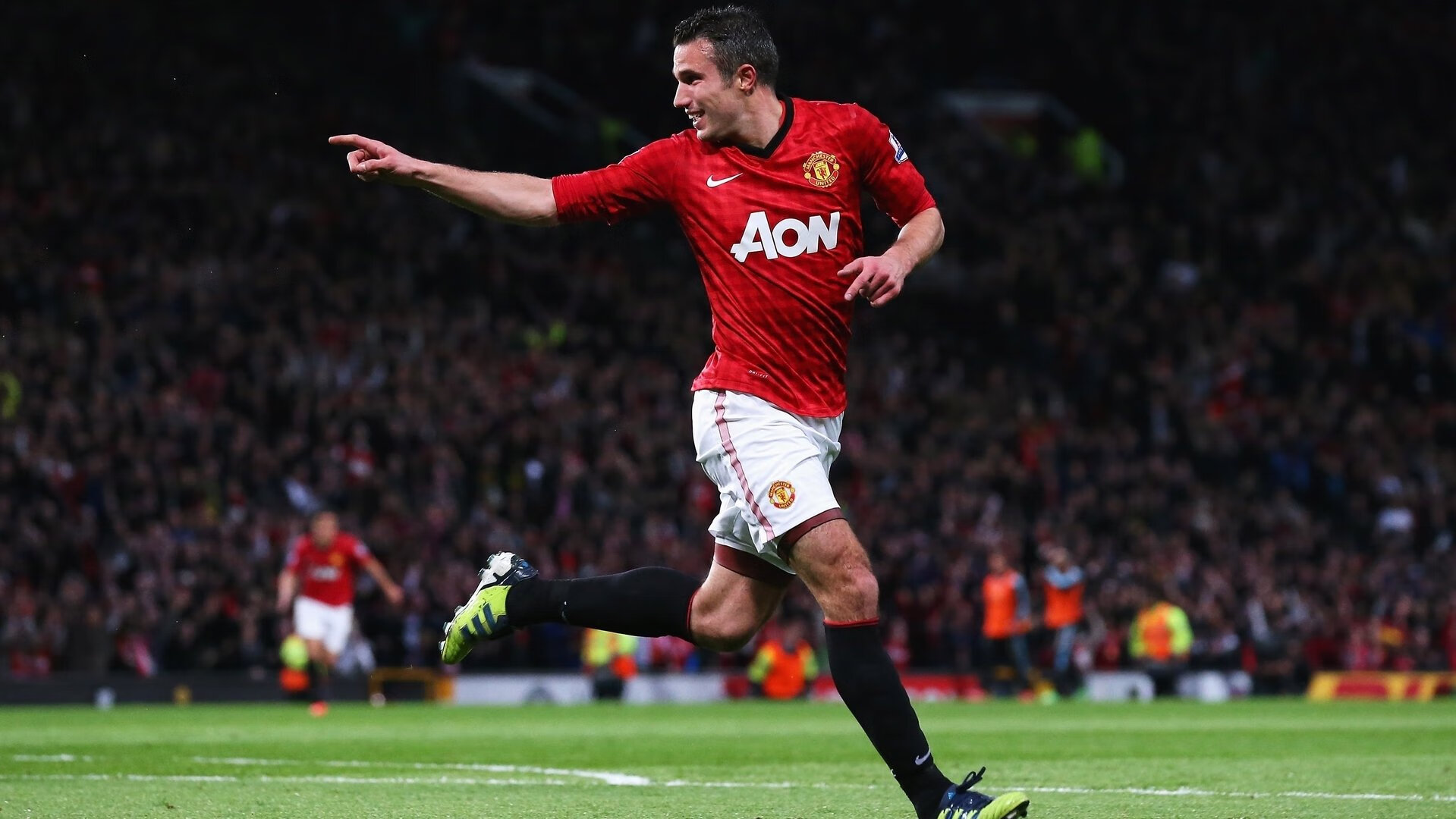 锡安攻防转换核心，猛龙单节拉开雷霆的战术革命