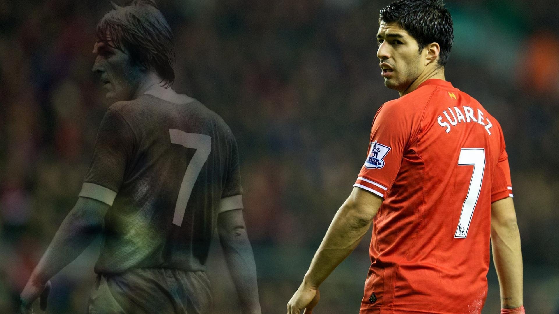 波斯铁骑马竞魂,维尼修斯一舞定乾坤