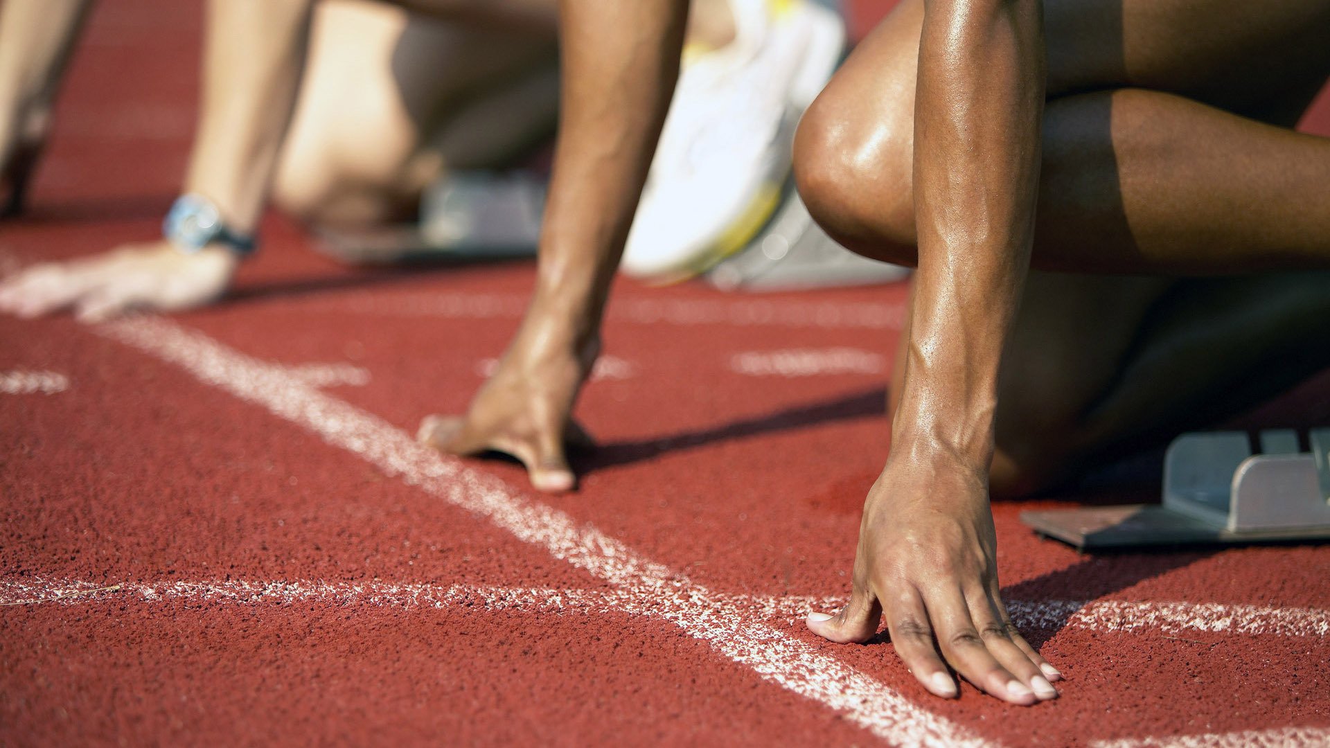 米切尔之夜，当总决赛舞台成为一个人的战场