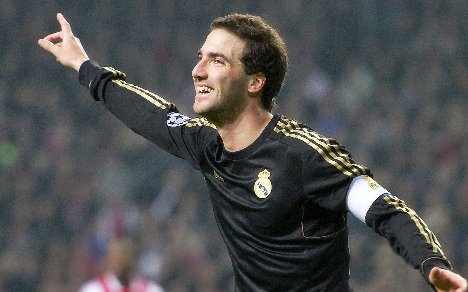 米切尔之夜，当总决赛舞台成为一个人的战场