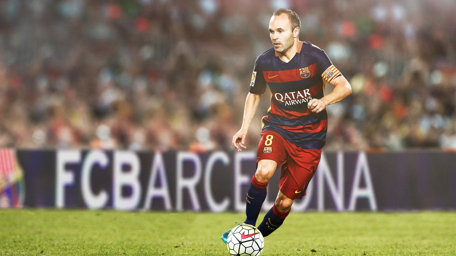 湖人压哨击败辽宁队，恩比德大场面先生