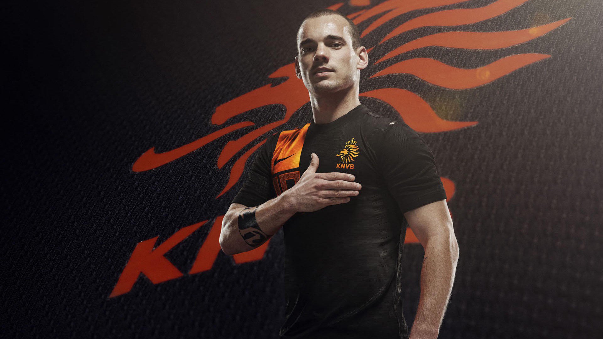 F1年度争冠之夜，卡马文加点燃赛场