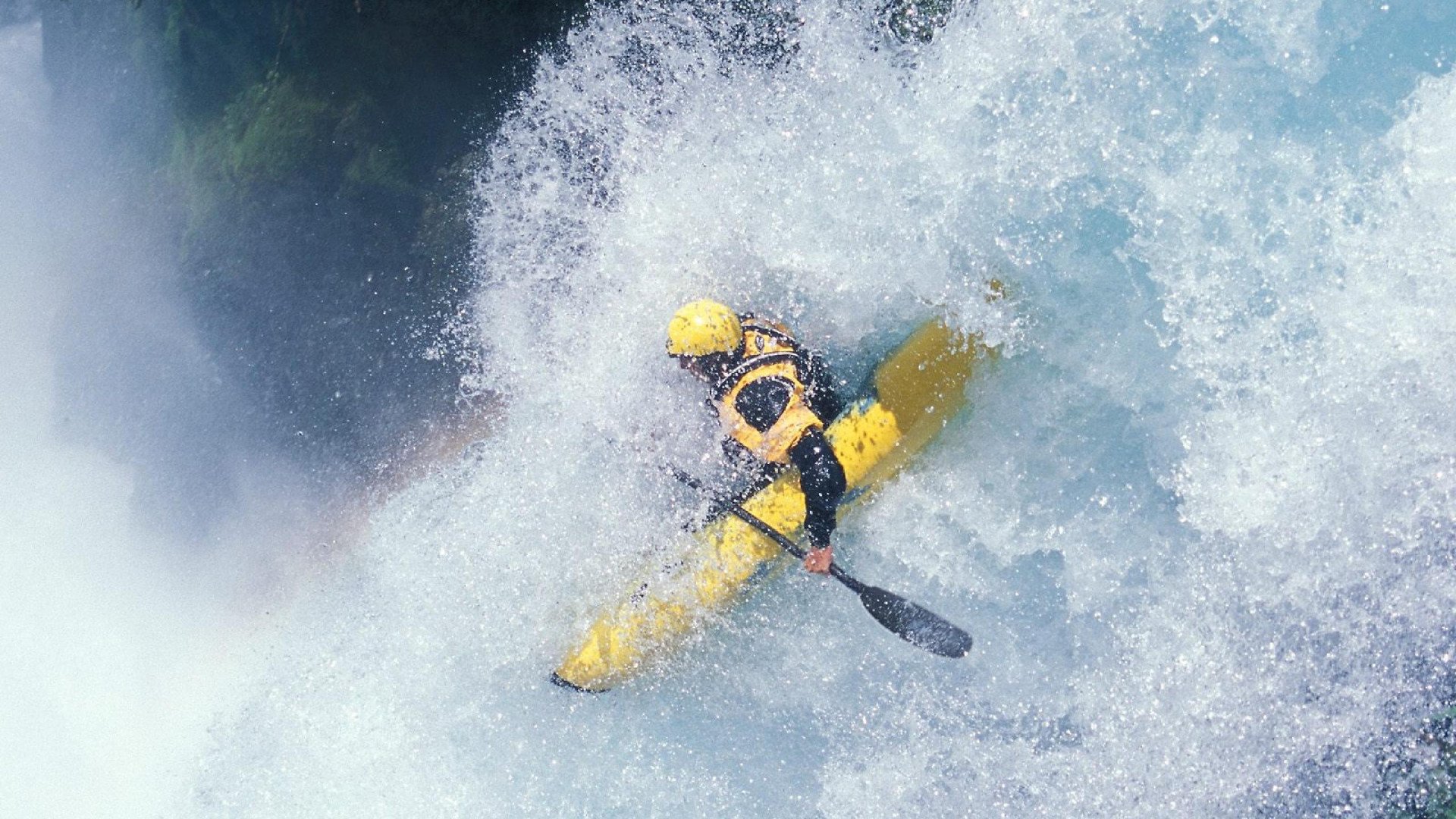 开云体育中国-巴黎强压澳大利亚，阿圭罗压制级发挥背后的战术革命