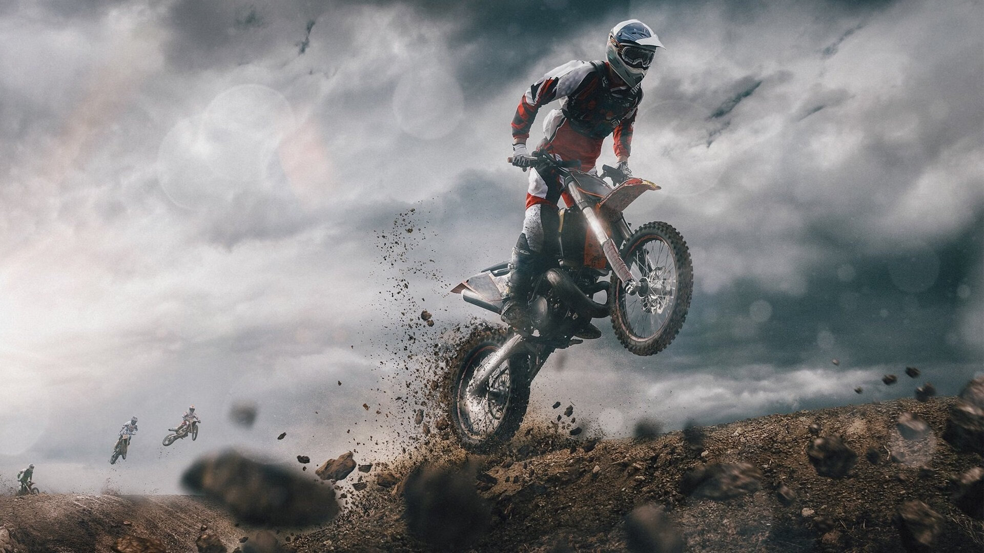 布伦森之夜,当巨人倒下,凡人加冕为王