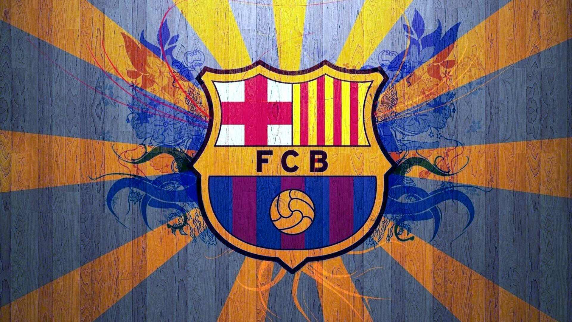 2026世界杯历史重演,挪威绝杀澳大利亚,三笘薰带队书写亚洲荣耀