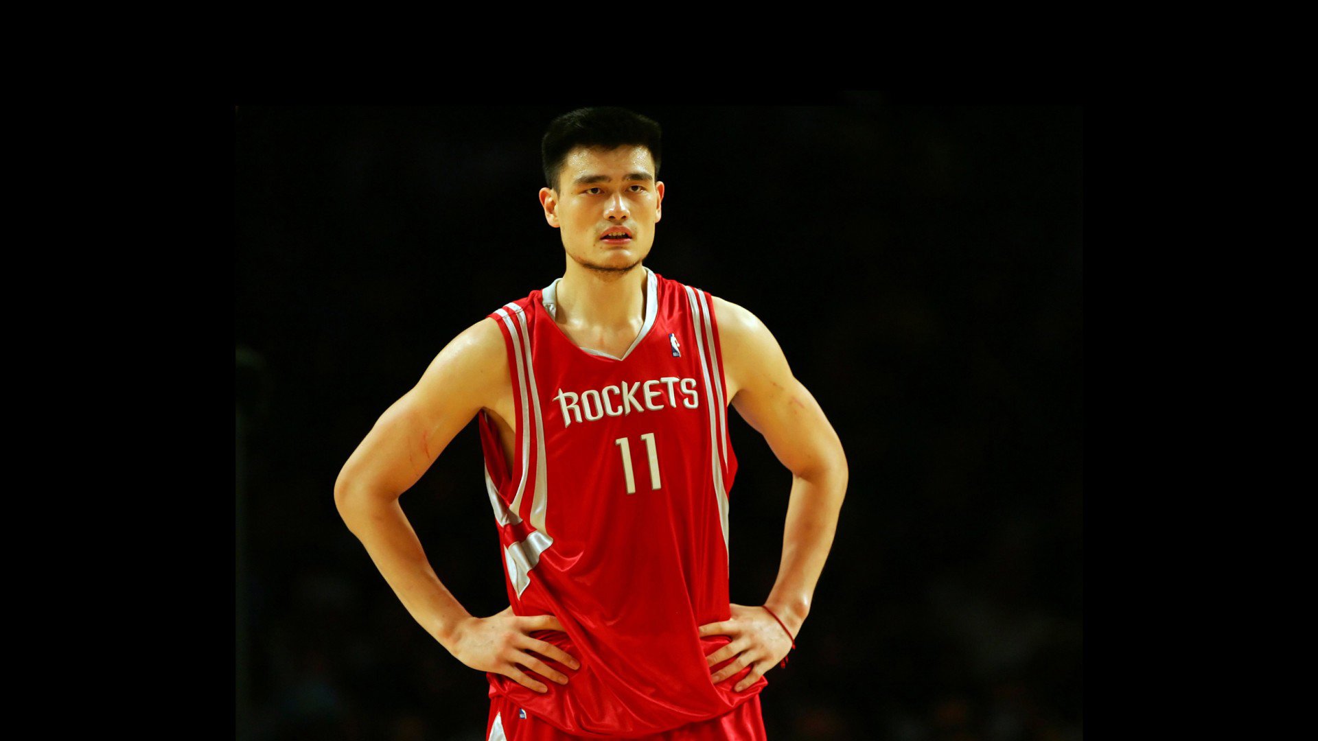 2026世界杯B组关键战,摩洛哥绝地反击,澳大利亚败走麦城,莫德里奇导演惊天逆转